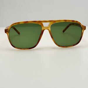 Aire Sunglasses Monoceros 2442213